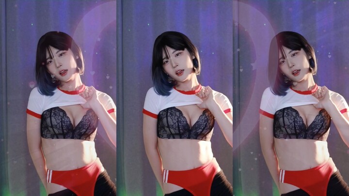 BJ 【golaniyule0】:Ahegao
