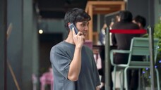 Bintang Di Langit Syawal episode 4