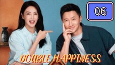 🇨🇳 Double Happiness Episode 06