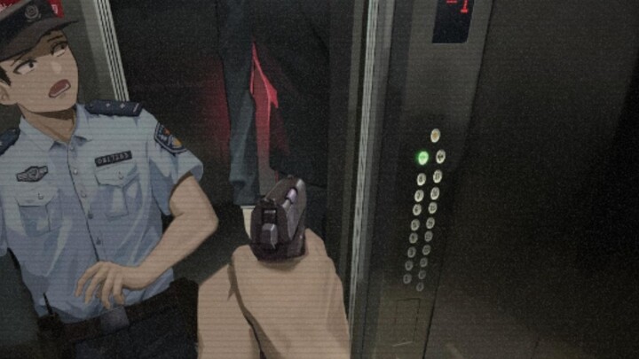 【Board drawing】Investigation record 2