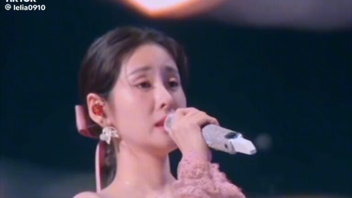 bùn xe🥺