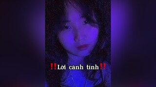 Không spoil tóc trên fb nhưng tôi spoil ở tóp tóp. Nhưng mình vẫn ưng kiểu này🥺