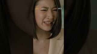 ตื่นขึ้นมาเพื่อพบเจอเรื่องสุดช็อก?! #shorts #ทองประกายแสด | one31