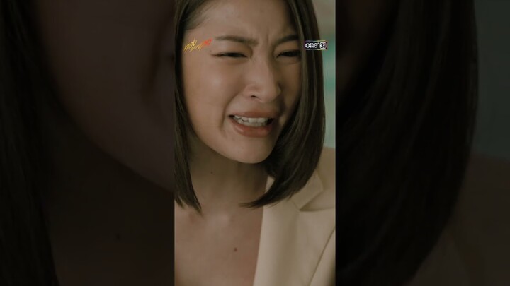 ตื่นขึ้นมาเพื่อพบเจอเรื่องสุดช็อก?! #shorts #ทองประกายแสด | one31