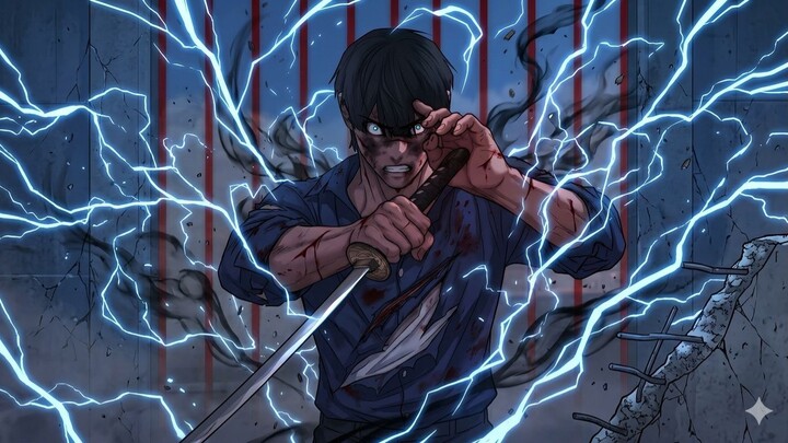 Reality Quest Edit