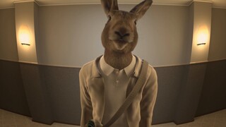 French extramarital affair murder case "Chaud Lapin"