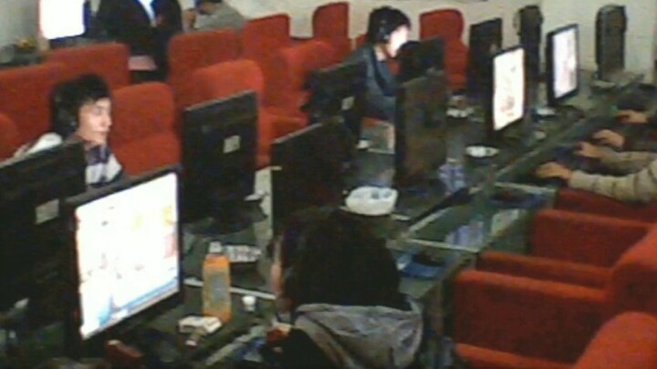 The Kingdom Mecha skin is not selling well! Are the LOL planners anxious? They come up with this new