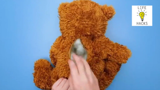 (Phần 80) Những Mẹo Vặt Lợi Ích Trong Cuộc Sống #LifeHacks