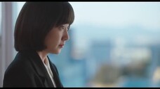 Extraordinary_Attorney-Woo_E8