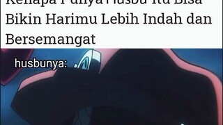 Ace-san balik lagi plis, aku masih ga terima kmu mati🥲