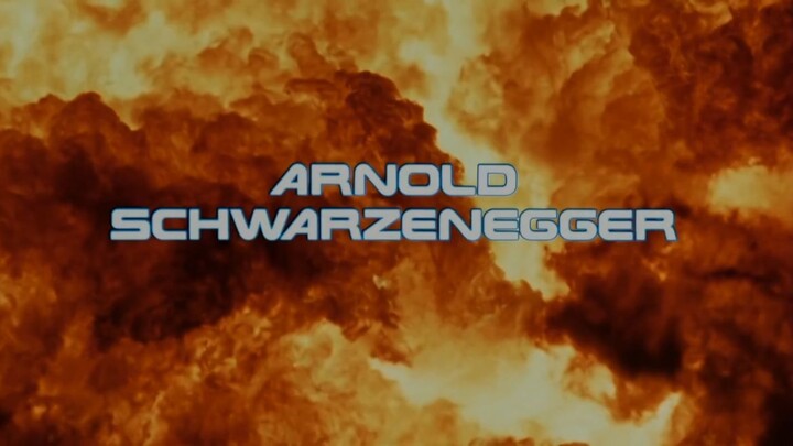 Terminator 2 Judgment Day Терминатор 2 Страшният съд 1991