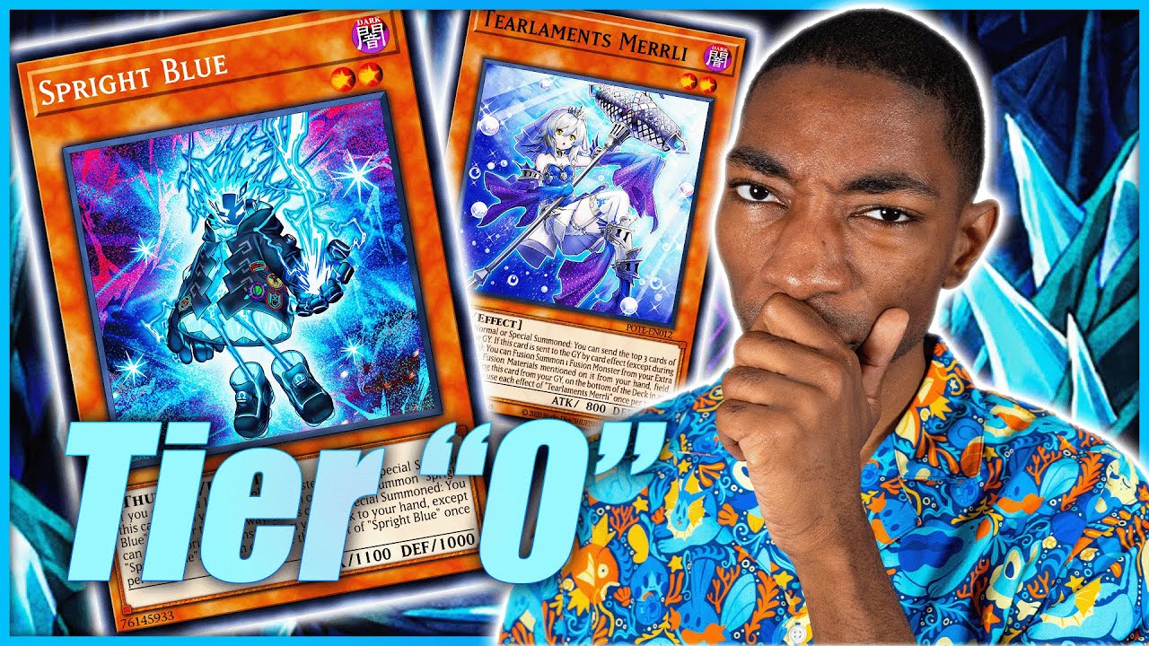 s tier yugioh decks Amazon.com: Complete Custom Deck for Yu-Gi-Oh! 5D's