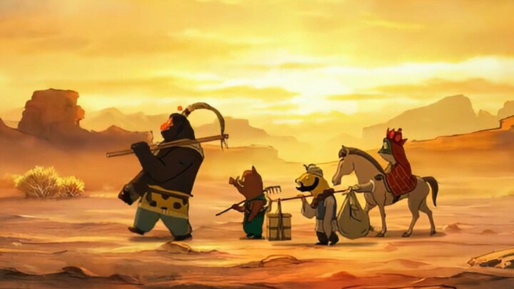 “Is this move only allowed once in a lifetime? Well, it’s happening this time!”