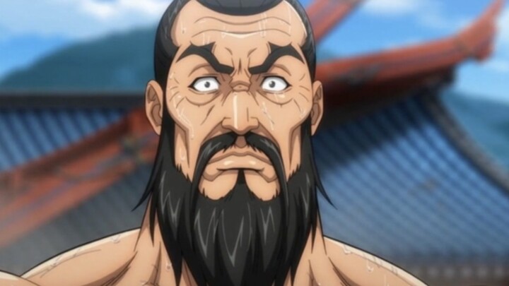 【sora2】 لغة التهريج مقابل الرعب الأخلاقي، معركة كونفوشيوس ولاؤ تسي