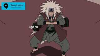 TAM NIN HUYỀN THOẠI - amv -  Davis Lustter #anime #Schooltime