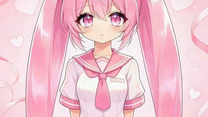 cute 😍🥰