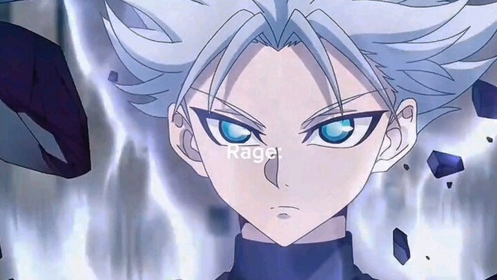 RAGNA AURA 100% TIDAK ADA LAWAN 🔥