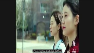 Tóm Tắt Phim | KIM JI YOUNG | Review phim hay nhất 2021