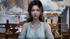 A Record Mortal journey Eps151sub ido