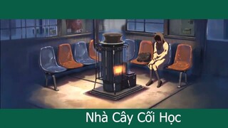 - Nhạc anime - I Need You  - AMV ~「Anime ＭＶ」#nhạc anime #schooltime