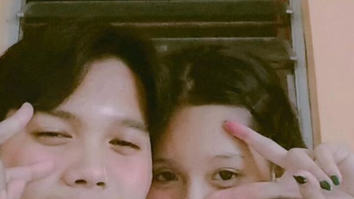 secret