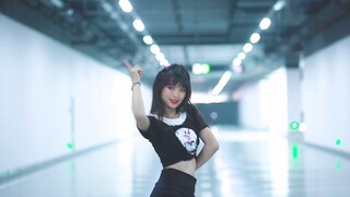 【Annie】LAMB's Sexy Big Failure