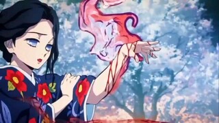 demon Slayer