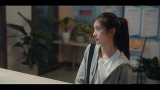 Derailment E3 Sub Indo [720p]