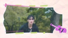 Spring of Youth E01 Sub Indo