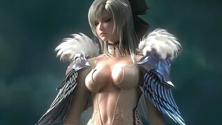 🔥 Best Alan Walker Music 2022 - Alan Walker Style New Songs - Best Alan Walker Animation Music