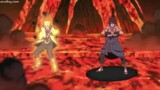 Naruto Shippuden Episode 461-465 Sub Title Indonesia