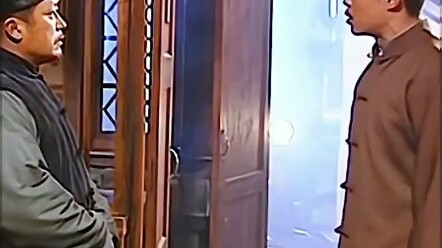 功必奖，过必罚，赏罚分明，惜才如，这样的掌柜的想不发财都难