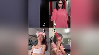 trending tiktok fyp foryoupage xuhuong filter