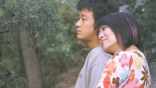 花了十万块，孩子还不是自己的。