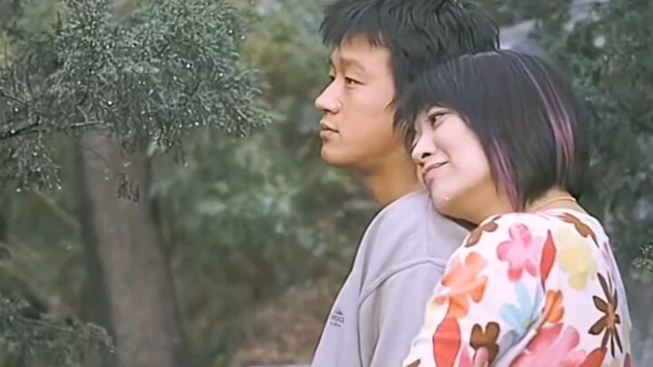 I spent 100,000 yuan, but the child is still not mine.