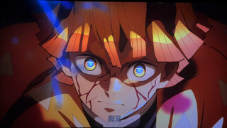 Định dạng trong "Kimetsu" cho phép giao tiếp với người đã khuất thực sự khiến mình khóc ròng luôn á!