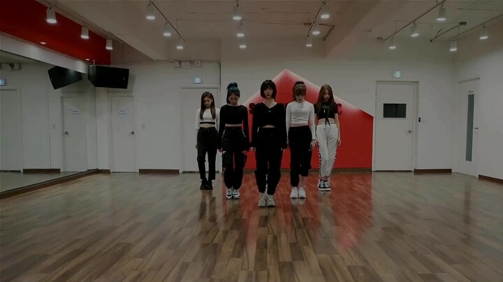 【Gfriend】Fever shocked the entire Internet. The special effects studio actually came from a novice w