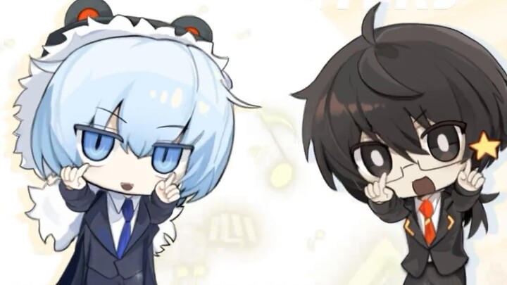 【تشو أوكسي/خط يد علاجي/أفضل قليلاً】