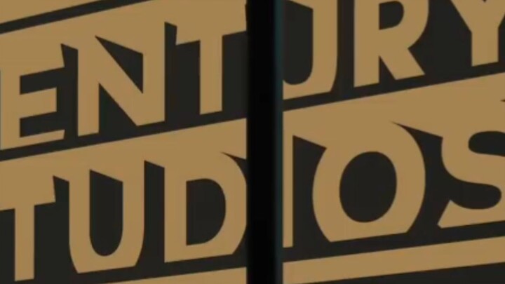 film terbaru aktris favoritnya taehyung