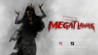 PENGUASA MEGAT LAWANG (2023) - FULL MOVIES | Eps 1