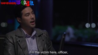 ♥️GAME OF OUTLAWS ♥️EPISODE 7 TAGALOG DUBBED THAI DRAMA