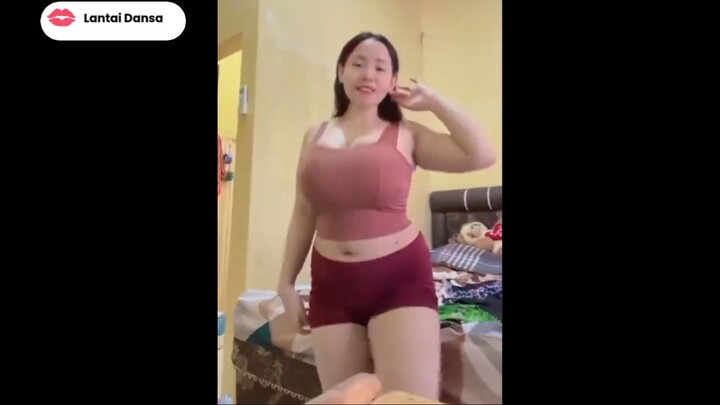 #viral #sexy #fypppp