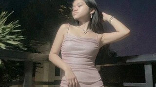 ✨