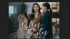 ROLLER COASTER THE SERIES EP.2 (ENG SUB)