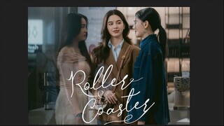 ROLLER COASTER THE SERIES EP.2 (ENG SUB)