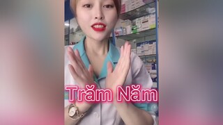 Phải không mọi người 😅😅😅LearnOnTikTok VaCaiKet hàihước hàihướcvuivẻ hàitiktok hài_troll hài_troll