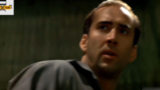 review phim Lật Mặt Nicolas Cage - bộ phim Kinh Điển chứa Meme cười Nổi Tiếng 2 #reviewphim