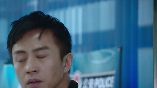 [Mermaid/Dubbing/Kamen Rider] Those who deserve to be defeated will eventually be defeated - didn't 