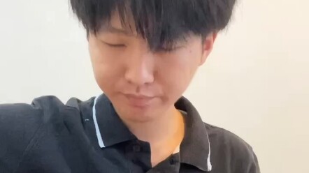 Don't try to learn everything.