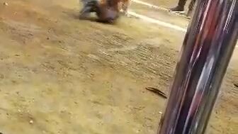 MCC 3rd fight patibayan